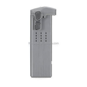 एयर <span class=keywords><strong>3</strong></span> बुद्धिमान फ्लाइट बैटरी एयर <span class=keywords><strong>3</strong></span> ड्रोन 4241 माइक 46 मिनट की उड़ान का समय - Product Image 3