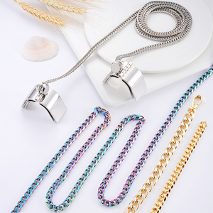 Tùy Chỉnh Vàng Kim Loại Túi Xách Xử Lý Cho Túi Xách Tay Kim Loại Kim Loại Túi Xách Tay Túi Xách Tay - Product Image 3