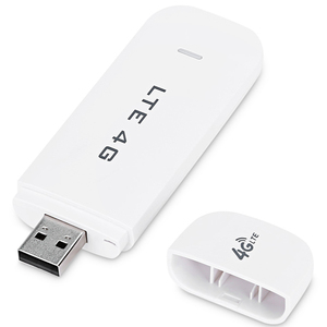 2.4G WIFI 100Mbps Cat 3 USB2.0 <span class=keywords><strong>Modem</strong></span> Wifi 4G khe cắm thẻ Sim không dây OEM USB <span class=keywords><strong>2.0</strong></span> 1 Sim Hỗ trợ thẻ đen hoặc trắng hoặc đỏ Hw 150 - Product Image 4