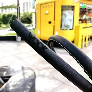 New Design <b>Macaron</b> Enamel Paint Wookahed Handmade Wooden Hookah Setup Premium Classic Hookah Shop Lounge Bar Cafe Smoking Shisha - Product Image 6