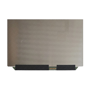 LCDOLED 13.3" WQXGA+ 2.8K OLED LCD Screen Display ATNA33AT05 ATNA33AT05-0 2880x1800 - Product Image 1