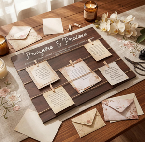 Insegna Rustica in Legno per Tabella dei Posti a Sedere, Pianogramma Personalizzato, Cartello di Benvenuto per Decorazioni del Ricevimento <span class=keywords><strong>Nuziale</strong></span> - Product Image 5