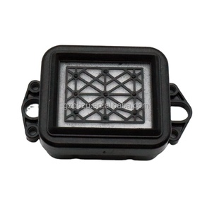 Chất lượng tuyệt vời i3200 đóng nắp hàng đầu cho bozu 5113 4720 i3200 đầu in đóng nắp trạm thăng hoa sinh thái dung môi UV dtf máy in - Product Image 1