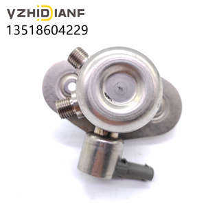 Bomba de combustible de alta presión HPFP 13518604229 0261520282 para <span class=keywords><strong>BMW</strong></span> 228i <span class=keywords><strong>328i</strong></span> 428i 528i X1 X3 X4 X5 - Product Image 1