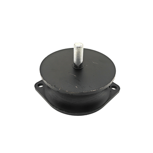 Vibromax เครื่องอัดเม็ดยาง22019 3เดือนอะไหล่เครื่องจักรก่อสร้างปั๊มไฮดรอลิกสำหรับซ่อมถนนรับประกัน04010 - Product Image 4