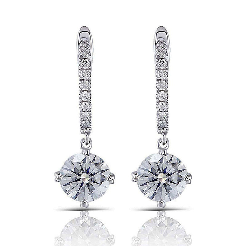 E1282 white gold