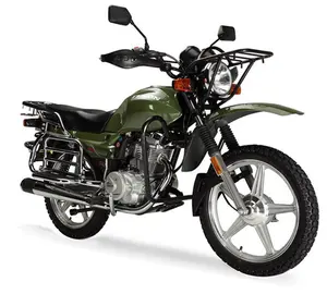 최고의 가격으로 가장 인기있는 150cc 먼지 오토바이