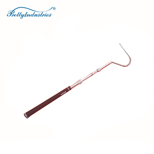 <span class=keywords><strong>งู</strong></span>ตะขอและแหนบสัตว์เลื้อยคลานอุปกรณ์ - Product Image 3