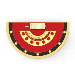 Holholholholholactive active Ed able Hip - Product Image 6