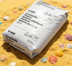 เม็ด PA66พลาสติกวิศวกรรมเสริมแรงทนทานต่อสภาพอากาศมีความเหนียวสูง <span class=keywords><strong>A3WG6</strong></span>ทนทานต่อสภาพอากาศ - Product Image 1