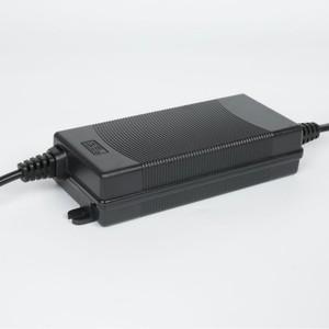 GVE AC DC <b>Adapter</b> 24V 2.5A <b>Power</b> <b>Supply</b> For 24V Electrical Devices Made In China - Product Image 2