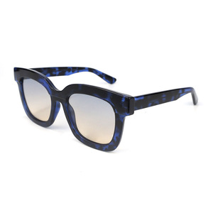 Neuer Stil PC-Rahmen Retro Runde Damen-Sonnenbrille Bekannte Marken Hochwertige HD Polarisierte Sonnenbrille 2026 - Product Image 6