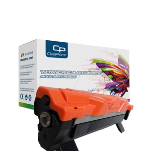 Nouvelle <span class=keywords><strong>cartouche</strong></span> de <span class=keywords><strong>toner</strong></span> lbtn750/3340/3350/3380/3385 p tn281 pour <span class=keywords><strong>mfc</strong></span> 7420 <span class=keywords><strong>9330cdw</strong></span> l2730dw <span class=keywords><strong>mfc</strong></span>-j2330 - Product Image 1
