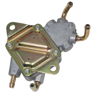 Pompe à carburant électrique pour motoneige, ATV, UTV, pour Arctic Cat 440 ZR440 <span class=keywords><strong>Sno</strong></span> <span class=keywords><strong>Pro</strong></span> 1670-269 - Product Image 5