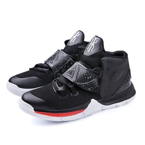 Venta \u003e tenis kyrie irving para mujer \u003e en stock