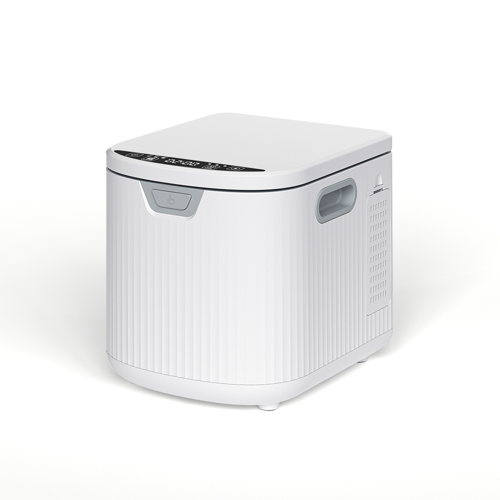 CY02 White