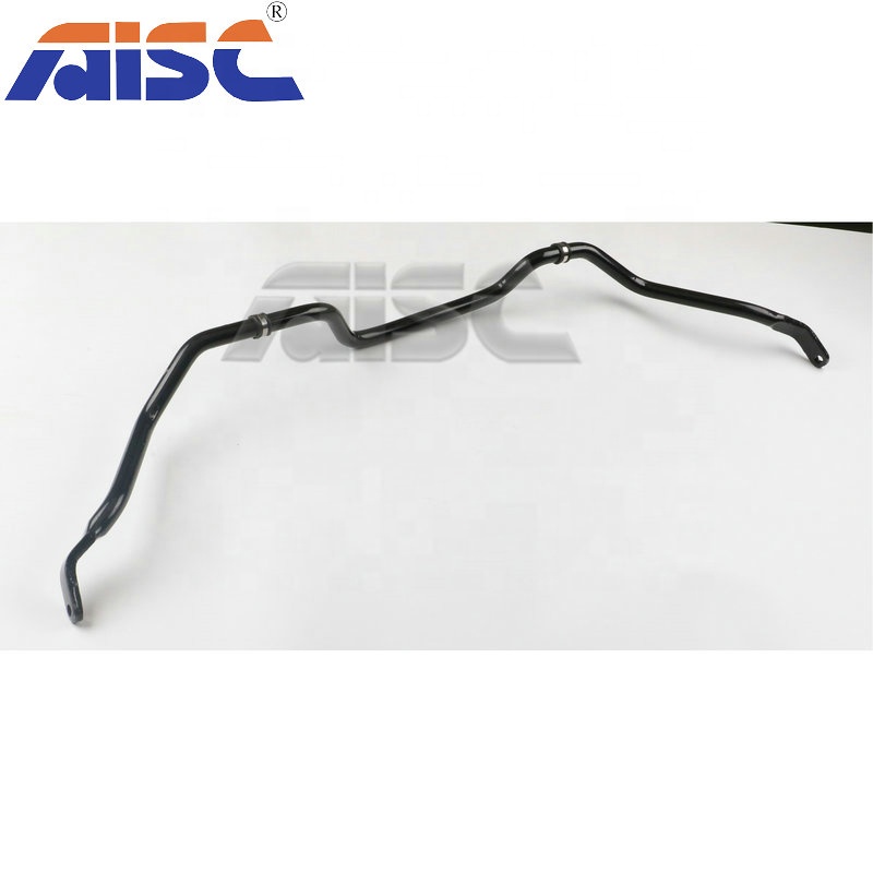 専用まとめページ 備前屋】短刀 光明斎吉春【N57】