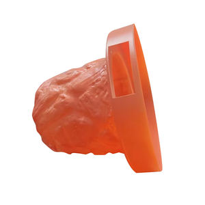 Vỉ trường hợp gói bán lẻ hình dạng tùy chỉnh nhựa màu sắc tốt giảm vỏ gói vỉ - Product Image 2