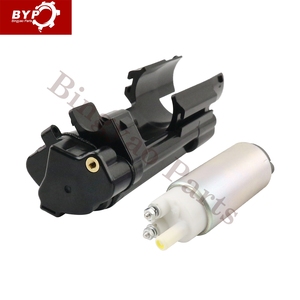 Filtro Regulador de Presión de la Bomba de Combustible para <span class=keywords><strong>Honda</strong></span> <span class=keywords><strong>CBR</strong></span> <span class=keywords><strong>600RR</strong></span> 2003-2004, OE 16700MEE013 16700-MEE-003 - Product Image 3