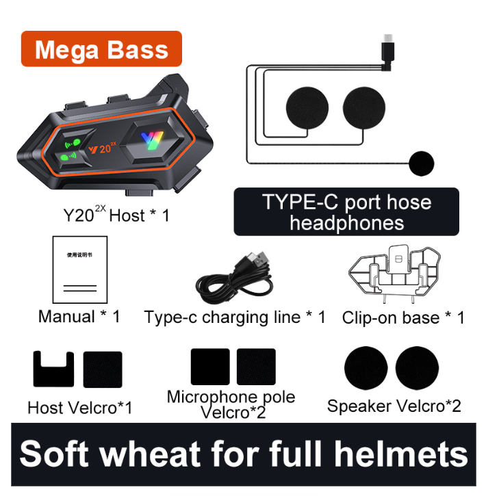 ไมโครโฟนแบบนุ่ม