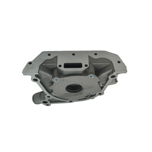 OEM pompa olio motore per Changan CS75-1.8T <span class=keywords><strong>2</strong></span>.0L OEM K003-1000 - Product Image 4