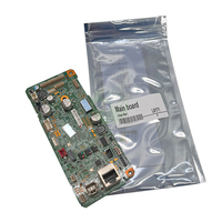 Papan Utama CG19 Rekondisi Asli untuk Epson L6170 L6176 L6171 L6178 Motherboard