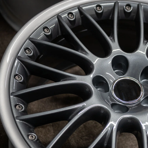 ล้อฟอร์จ18 <span class=keywords><strong>19</strong></span> 20 22นิ้วขอบล้อสำหรับ BMW M2 M3 M4 M5 M6 M7 M8 X5 X6 X7 530 330 630 750 840 Audi S7 RS5 RS7 RS6 Benz <span class=keywords><strong>Speedline</strong></span> - Product Image 5