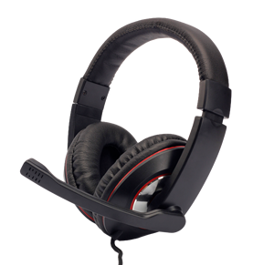 Audífonos para Juegos RGB, Nuevos, Personalizados, con Cable, Bluetooth, Cancelación Activa de Ruido - Product Image 1