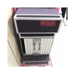 03050KAS CR8DSFUI4TDE NetEngine 8000 X4 4Tbps Switch Fabric Unit(SFUI-4T-F) for NE8000 - Product Image 1