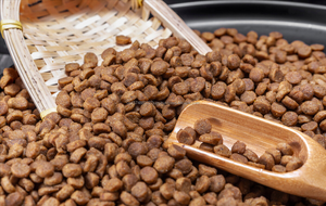 Nuevas máquinas de procesamiento de pellets de alimentación para mascotas para uso doméstico - Product Image 4