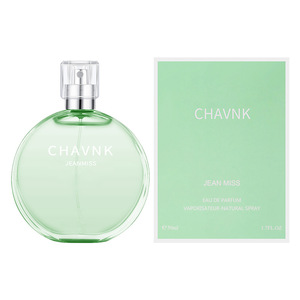 Encounter Perfume Eau De Toilette Durable Commerce Extérieur <span class=keywords><strong>Parfum</strong></span> Vietnam Transfrontalier <span class=keywords><strong>Parfum</strong></span> Femme Haut de Gamme - Product Image 5