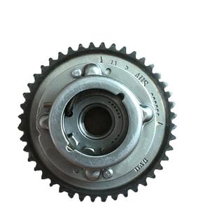 อะไหล่ทดแทนใหม่ ตัวปรับเฟสเพลาลูกเบี้ยว สำหรับ Mercedes-Benz M271 รุ่น A2710501500 - Product Image 2