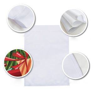 Подставка под пляжный флаг на заказ, наружные украшения, флаг из мешковины, на заказ, подставка для баннеров с логотипом, наружный флаг - Product Image 5