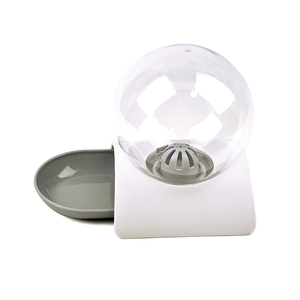<span class=keywords><strong>Vente</strong></span> entière alimentateur d'eau pour <span class=keywords><strong>animaux</strong></span> de compagnie automatique fontaine d'eau potable pour <span class=keywords><strong>animaux</strong></span> de compagnie - Product Image 2