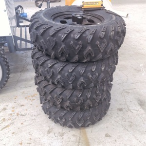 Équipement laser <span class=keywords><strong>de</strong></span> guidage haute précision pour la construction <span class=keywords><strong>de</strong></span> sols en ciment et la nivellement <span class=keywords><strong>de</strong></span> béton dans les entrepôts - Product Image 6