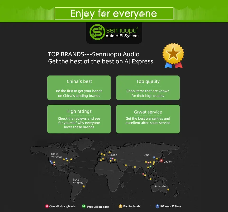 Now Server Locations Eu Southeast Geforce Now GeForce Now Server