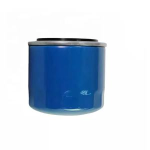 Động cơ xe ô tô lọc dầu 2630035503 26300-35503 26300-35502 cho xăng Hyundai i20 i30 - Product Image 5