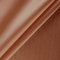 Tissus en satin de soie élastique de grande qualité, prix de gros direct usine, pour robes personnalisées femme et homme