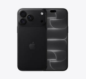 Utilisé pour 18 Pro, écran 6,3 pouces, IOS 27, puce A20 Pro, 12 Go de RAM, 5G - Product Image 4