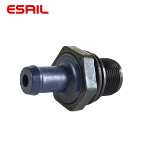 NUOVA Valvola PCV (Positive Crankcase Ventilation) 4893073AA PCV722 PCV538 2-9722 6P1407 PCA1278 per <span class=keywords><strong>Fiat</strong></span> 500 <span class=keywords><strong>500L</strong></span> 12-19 - Product Image 2