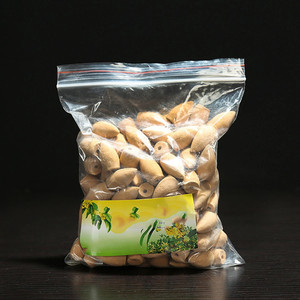 1 pz naturale torre riflusso coni di incenso cavo - Product Image 3