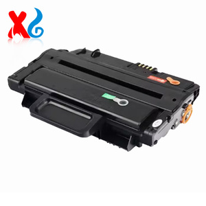 TT-ML209 tương thích hộp mực cầu chì cho <span class=keywords><strong>Samsung</strong></span> ML-2855ND ML-2853DN 2853d <span class=keywords><strong>SCX</strong></span>-4824FN 4828FN <span class=keywords><strong>SCX</strong></span>-4828HN MLT-D209L - Product Image 5