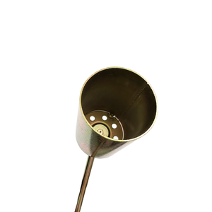 Torche à <span class=keywords><strong>gaz</strong></span> longue à interrupteur unique de 50 mm HK50 - Product Image 6