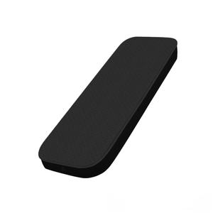 Colchoneta de Camping con Aislamiento Térmico 3D de Perfil Profundo, Valor R de 10.7, Libre de PFC, <span class=keywords><strong>para</strong></span> Acampar <span class=keywords><strong>en</strong></span> Invierno - Product Image 5