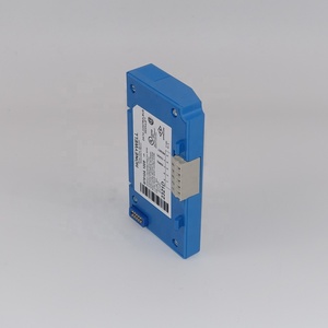 Módulo ControlBus(tm) S7810A1009 con Conector de 5 Cables 203541 - Product Image 3