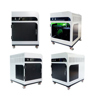 Kindlelaser <span class=keywords><strong>3D</strong></span> khắc <span class=keywords><strong>laser</strong></span> tinh thể Cube máy 3 Wát xách tay <span class=keywords><strong>3D</strong></span> tinh thể <span class=keywords><strong>Laser</strong></span> khắc hệ thống tinh thể <span class=keywords><strong>Laser</strong></span> Khắc Máy - Product Image 3
