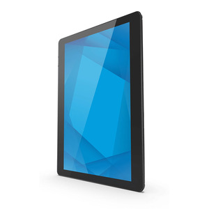 Elo I-Series 3 E606120 15.6-inch SSD 8GB <b>RAM</b> Touchscreen Computer 10 1920x1080 All-in-One PC E606120 Touch Screen Monitors E6061 - Product Image 5