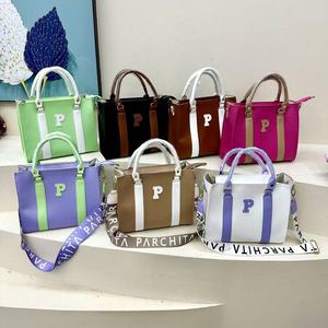 ZHUIYU 2025 – Sacs fourre-tout de luxe pour femmes, prix de gros abordable, sacs à main de marque célèbre avec bandoulière - Product Image 2