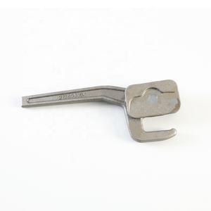 トラックテールボードDropside Latchティッパーロック - Product Image 4