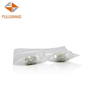 FULUXIANG – engrenage <span class=keywords><strong>d</strong></span>'entraînement de fusion blanc Compatible E550 pour Toshiba e-studio 552 650 810 <span class=keywords><strong>520</strong></span> 600 720 850 pièces de rechange - Product Image 5